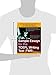 Sample Essays for the Toefl Writing Test Twe