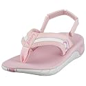 Reef Baby Girls LITTLE LUCIA Flip Flop