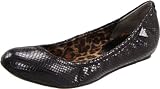 Guess Women's Magen2 Ballet Flat