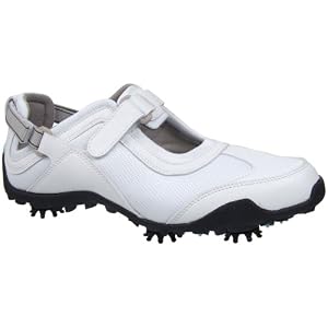 Buy Ladies FootJoy, Lo Pro