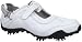 Women's FootJoy, Lo Pro