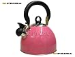 prima whistling kettle