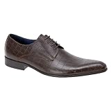 ALDO Wiglac - Men Dress Lace-ups Shoes