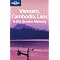 Cambodia Guides