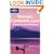 Vietnam Cambodia Laos & the Greater Mekong (Multi Country Guide)