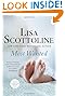 Most Wanted by Lisa Scottoline