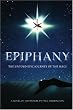Epiphany: The untold epic journey of the Magi