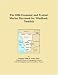 The 2006 Economic and Product Market Databook for Windhoek, Namibia