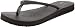 All Products : Sanuk Women's Yoga Twist Flip Flop