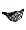 Grey Leaf Camo