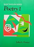 Poetry 1