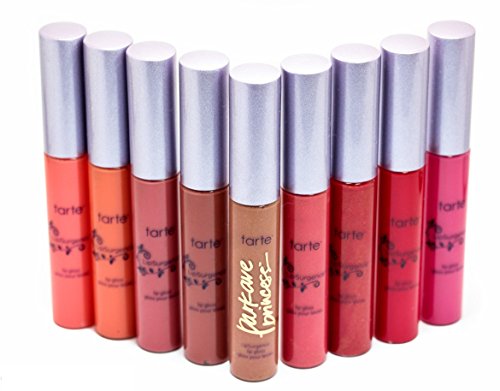 Tarte LipSurgence Lip Gloss