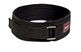 4 inch Nylon Belt (L)