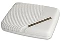 Marsona TSCI-330 Travel Sound Conditioner