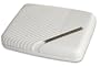 Marsona TSCI-330 Travel Sound Conditioner