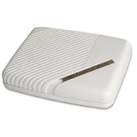 Marpac TSC 330 Travel Sound Conditioner