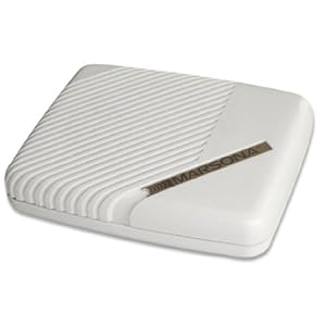 Marpac TSC 330 Travel Sound Conditioner