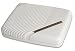 Marpac TSC 330 Travel Sound Conditioner