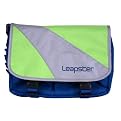 LeapFrog Leapster Messenger Bag