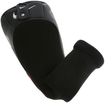 Nike Covert/Covert VRS 2.0 Driver Headcover (Pick your Model) (Fairway, Covert VRS)