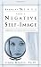 Breaking Free from a Negative Self Image: Finding God's true reflection when your mirror lies