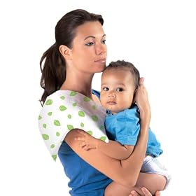 Munchkin A&H Disposable Multi-Use Pad - 20 Pack