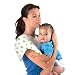 Munchkin A&H Disposable Multi-Use Pad - 20 Pack