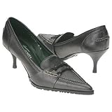 Donald J Pliner Women's Ravin