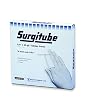 1 Each Single Surgitube Tubular Gauze - Guaze (7/8)" with applicator Dermasciences GL210W
