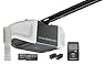 Chamberlain WD832KEV 1/2 HP MyQ Enabled Belt Whisper Drive Garage Door Opener