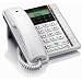 BT Converse 2300 Corded Telephone - White  from BT