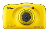 Nikon Coolpix