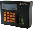 Futronic FS20 Fin'Lock Fingerprint Access Control System