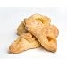Apricot Filled Cream Cheese Cookie
