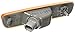 DEPO 312-1412L-AS Replacement Driver Side Side Marker Light Assembly (This product is an aftermarket product. It is not created or sold by the OE car company)