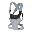 Belle Baby Carrier Sky