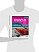 French B for the IB Diploma Student Book