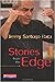 Stories from the Edge