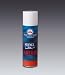 Sports : Schneespray Entferner 150 ml Dose
