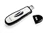 Intuix DVBT Dongle USB