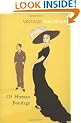 Of Human Bondage (Vintage Classics)
