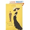 Of Human Bondage (Vintage Classics)