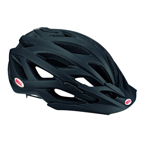 Bell Sequence Mountain Helmet