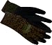 Camo Chilly Grip, Small