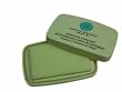 Martha Stewart Crafts Embossing Stamp Pad