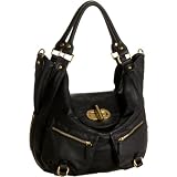 Melie Bianco Alyssa Hobo