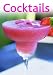 Cocktails (Pyramid Paperbacks)