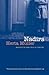 Nadirs (European Women Writers)
