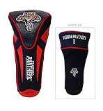 NHL Florida Panthers Single Apex Headcovers