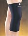 Knee Sleeve - Small